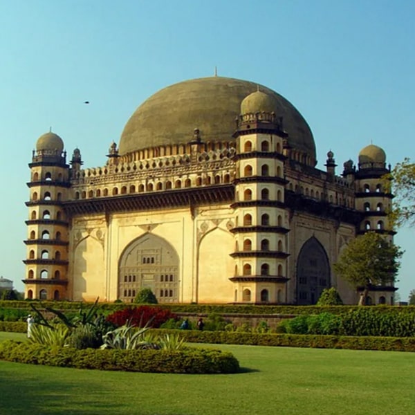 NORTHERN KARNATAKA TOUR.jpg